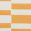 Cedar & Sage Genoa Yellow